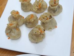 -吴祥记潮州菜·百年老字号·砂锅粥