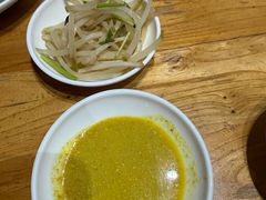 -缘赵记(沙子口店)