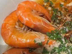 -沈灶河豚宴·河豚融合餐厅(汉中路店)