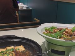 -绿草地·湘菜(7mall店)