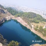 六片山