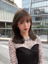 -SalonRivelin 沙龙瑞菱