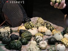 -苏州本色美术馆