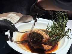 -江南雅厨(李公堤店)