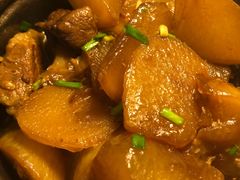 -盒马鲜生(曜一城店)