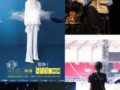 -中南南通体育会展中心