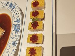 -杏花堂(北大街店)