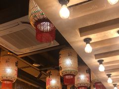 -旧街市鲜货老火锅(大光路店)