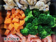 -宠物之家Pets Home 宠物寄养酒店