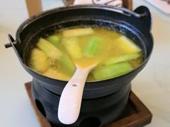 -枣子树·素食餐厅(朱家尖店)