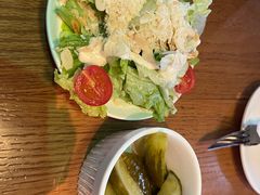 -悠航SLOWBOAT(三里屯店)