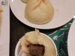 -回锦轩(泉园店)