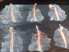 -京门活鱼馆·鱼火锅(百子湾（原红庙）店)