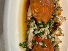 -好兄弟郭巨海鲜(天一阁店)