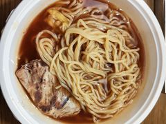 -西塔大冷面(市府大路店)