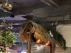 -山芋腔苏北菜(盐城滨海店)