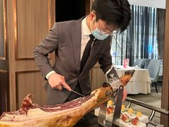 -王品牛排(福州泰禾店)