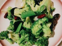 -小吊梨汤·北京菜·烤鸭(清河万象汇店)