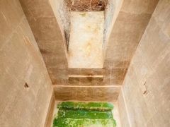 -马王堆汉墓遗址