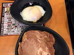 博多一幸舍(侨福芳草地店)-博多一幸舍(侨福芳草地购物中心店)