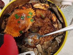 -金美华轩(东方路齐鲁店)