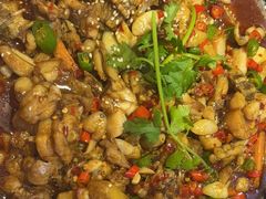 -蟹宗蟹(润达国际五楼店)