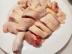 -粤来记·啫啫煲·点心(日月光店)