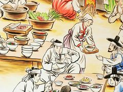 -顺姬冷面(珲春分店)