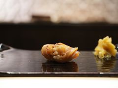-晴空·日本料理(万象城店)