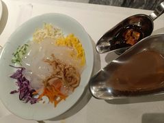 -大铁勺新津菜(熙悦汇店)