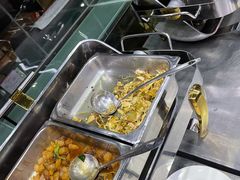 -香江明珠休闲水汇(罗湖村店)