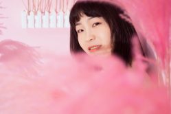 -蜜桃少女VISION写真馆(雁塔店)