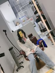 -贰伍玖造型