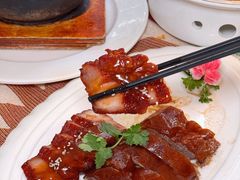 -粤香楼(新光里店)