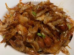 -新悦·霞浦海鲜生(上下杭店)
