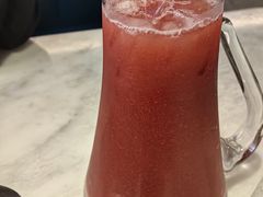 -新辣道鱼火锅(航天万源店)