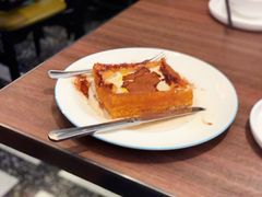 -新旺茶餐厅(鑫耀·光环live店)