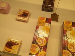 -好利来(回龙观西大街店)