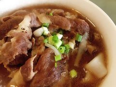 -锅圈食汇火锅烧烤食材超市(长港路店)