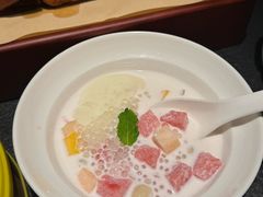 -蝴蝶里·粤菜·点心(龙湖天街&滨江店)