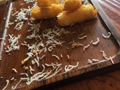 -顺德了能馆(虎门店)