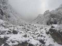 -九峰山
