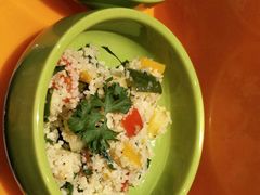 -北京北辰洲际酒店