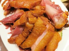 -澳门木偶葡国餐厅(珠海店)