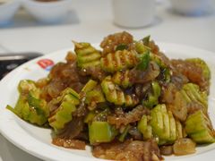 -海味当家·蒸锅海鲜(中山广场创始店)