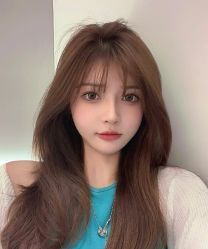 -悦SALON