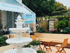 -苏小糖(鼓浪屿三丘田花园店)