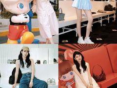 -成都银泰中心in99