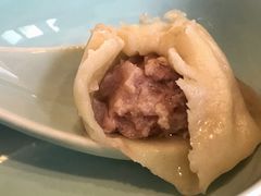 -双塔老饭店