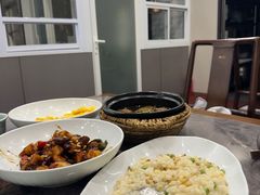 -老牛窝里(总店)